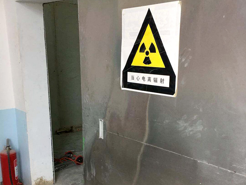 空氣凈化工程有效期是幾年？